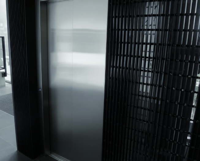 We specialise in the Fabrication and supply of Aluminium Grating, Mild Steel Grating, FRP Grating,  Stair Treads, Grating for Vehicle Loadings, Grate Fastenings, and Anchilary Items to further compliment our products. Available from Steel Grating LTD for distribution and delivery throughout New Zealand.